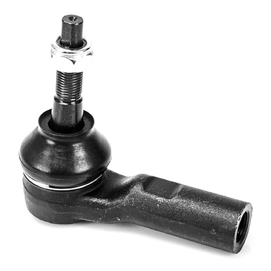 generica-terminal-exterior-lado-conductor-o-pasajero-dodge-ram-2006-2014-ram-3500-0