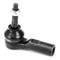 generica-terminal-exterior-lado-conductor-o-pasajero-dodge-ram-2006-2014-ram-3500-0
