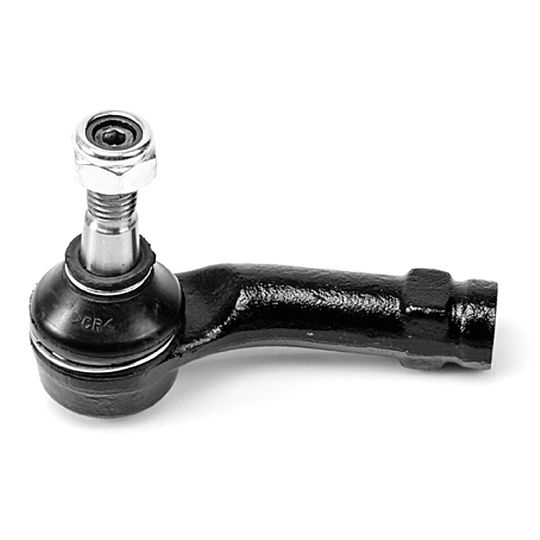generica-terminal-exterior-lado-conductor-ford-fiesta-2011-2015-fiesta-0