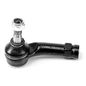 generica-terminal-exterior-lado-conductor-ford-fiesta-2011-2015-fiesta-0
