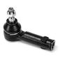 generica-terminal-exterior-lado-conductor-o-pasajero-mercury-mariner-2001-2012-mariner-0