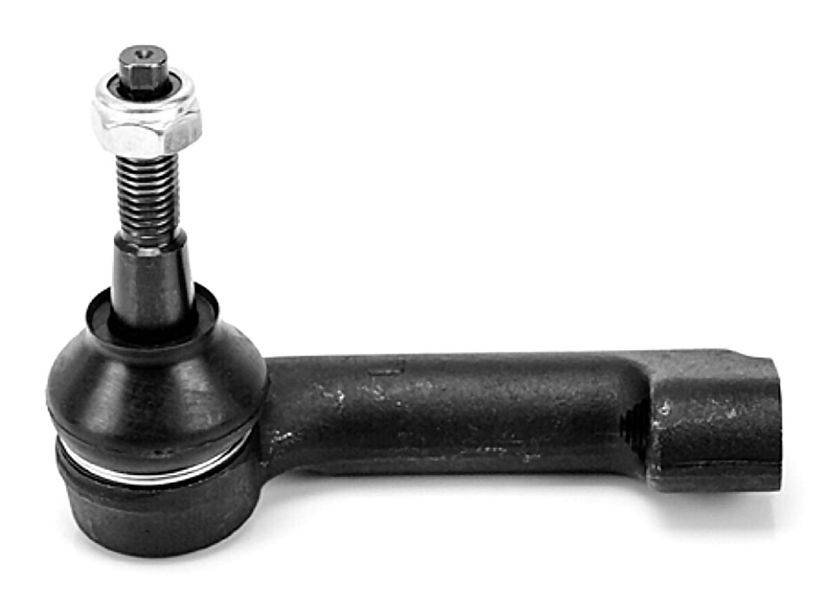 Terminal Exterior Lado Conductor