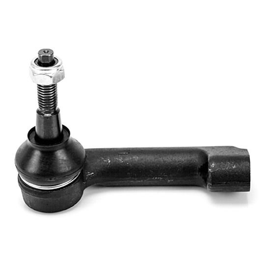 generica-terminal-exterior-lado-conductor-ford-serie-f-2009-2013-f-150-0 generica-terminal-exterior-lado-conductor-ford-serie-f-2009-2013-f-150-0