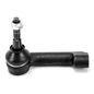 generica-terminal-exterior-lado-conductor-ford-expedition-2007-2013-expedition-0