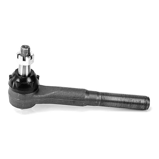 generica-terminal-exterior-lado-conductor-ford-serie-f-1999-2006-f-250-0 generica-terminal-exterior-lado-conductor-ford-serie-f-1999-2006-f-250-0