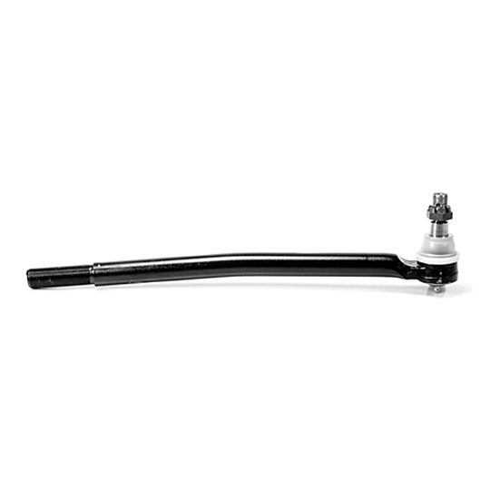 generica-terminal-exterior-lado-conductor-o-pasajero-ford-serie-f-2007-2010-f-350-0