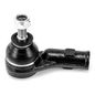 generica-terminal-exterior-lado-pasajero-ford-fiesta-1998-2011-fiesta-0