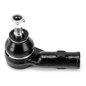 generica-terminal-exterior-lado-conductor-ford-fiesta-1998-2011-fiesta-0