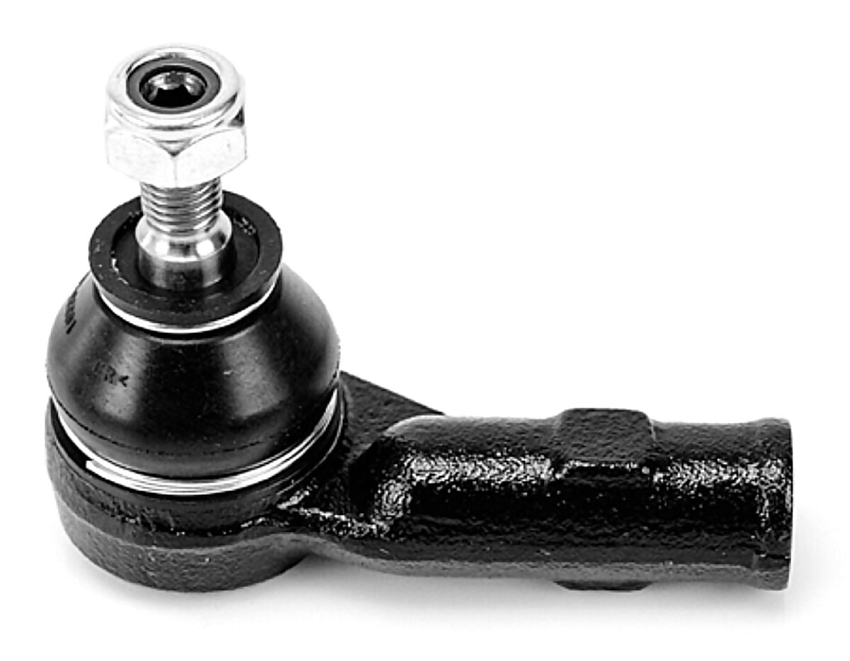 Terminal Exterior Lado Conductor