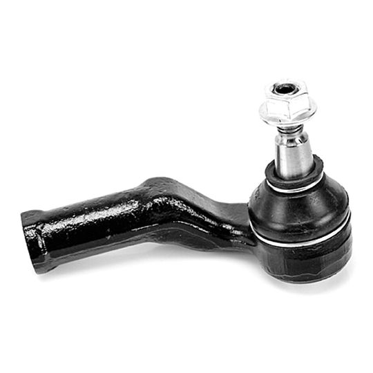 generica-terminal-exterior-lado-pasajero-ford-focus-2007-2011-focus-0