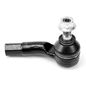 generica-terminal-exterior-lado-pasajero-ford-focus-1999-2006-focus-0