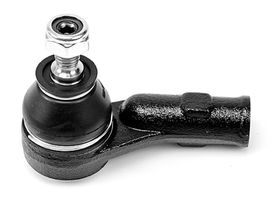 Terminal Exterior Lado Conductor