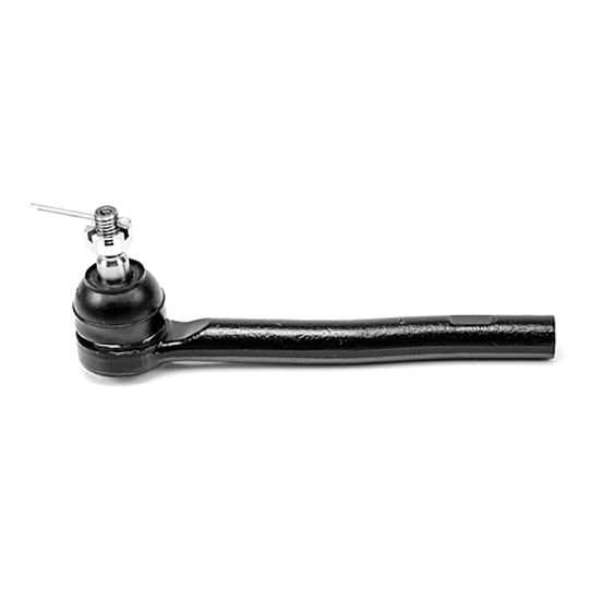 generica-terminal-exterior-lado-conductor-ford-ranger-2013-2019-ranger-0