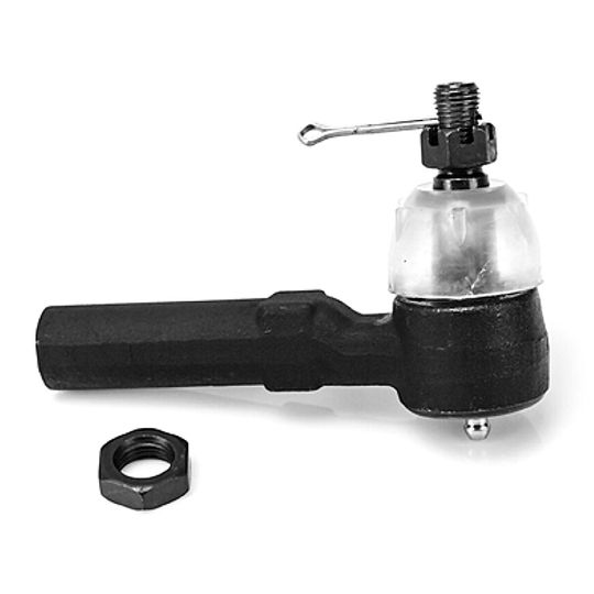generica-terminal-exterior-lado-conductor-o-pasajero-ford-windstar-1995-2004-windstar-0