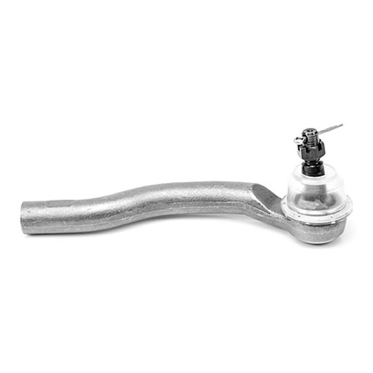 generica-terminal-exterior-lado-pasajero-ford-edge-2007-2014-edge-0