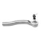 generica-terminal-exterior-lado-pasajero-ford-edge-2007-2014-edge-0