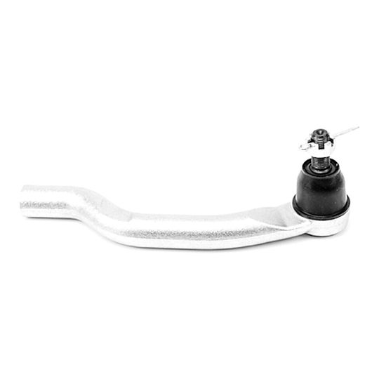 generica-terminal-exterior-lado-pasajero-honda-accord-2008-2012-accord-0 generica-terminal-exterior-lado-pasajero-honda-accord-2008-2012-accord-0