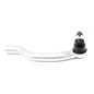 generica-terminal-exterior-lado-pasajero-honda-accord-2008-2012-accord-0
