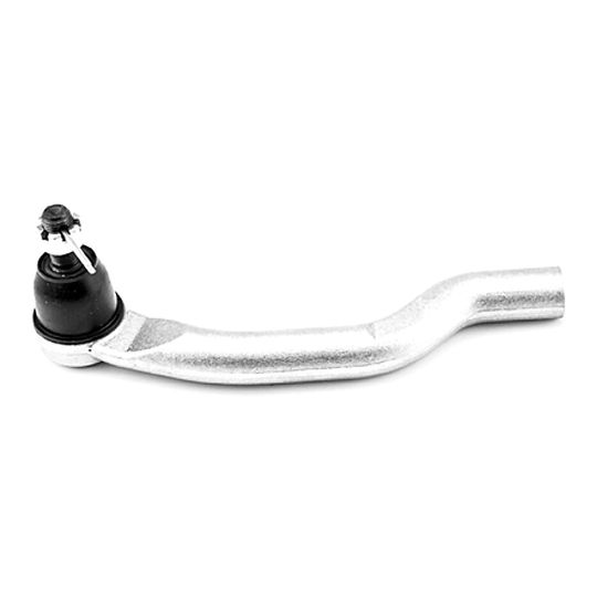 generica-terminal-exterior-lado-conductor-acura-tsx-2009-2014-tsx-0 generica-terminal-exterior-lado-conductor-acura-tsx-2009-2014-tsx-0