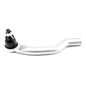 generica-terminal-exterior-lado-conductor-acura-tsx-2009-2014-tsx-0