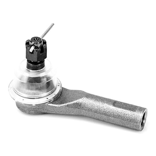 generica-terminal-exterior-lado-conductor-o-pasajero-honda-odyssey-2011-2014-odyssey-0 generica-terminal-exterior-lado-conductor-o-pasajero-honda-odyssey-2011-2014-odyssey-0