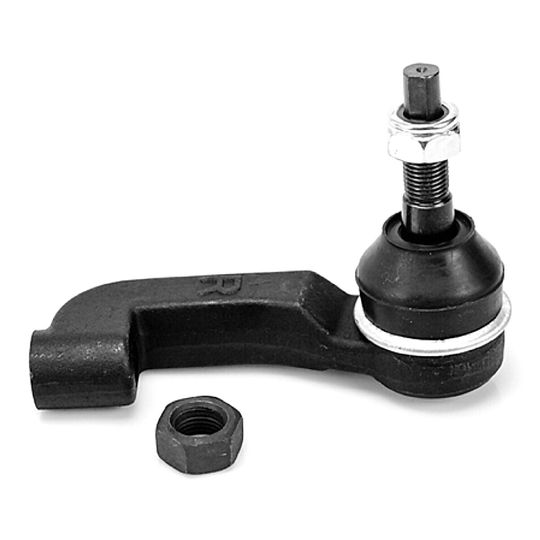 generica-terminal-exterior-lado-pasajero-jeep-liberty-2002-2007-liberty-0 generica-terminal-exterior-lado-pasajero-jeep-liberty-2002-2007-liberty-0