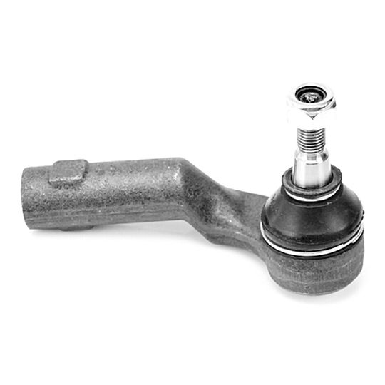 generica-terminal-exterior-lado-pasajero-mazda-5-2003-2014-5-0 generica-terminal-exterior-lado-pasajero-mazda-5-2003-2014-5-0