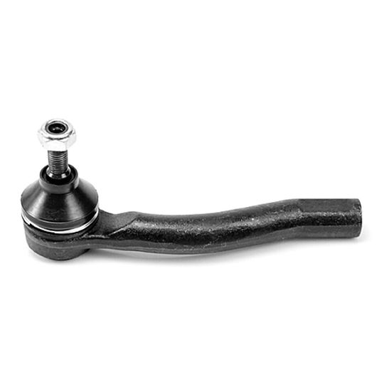 generica-terminal-exterior-lado-pasajero-nissan-sentra-2007-2012-sentra-0