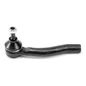 generica-terminal-exterior-lado-pasajero-nissan-sentra-2007-2012-sentra-0