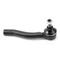 generica-terminal-exterior-lado-conductor-nissan-sentra-2007-2012-sentra-0