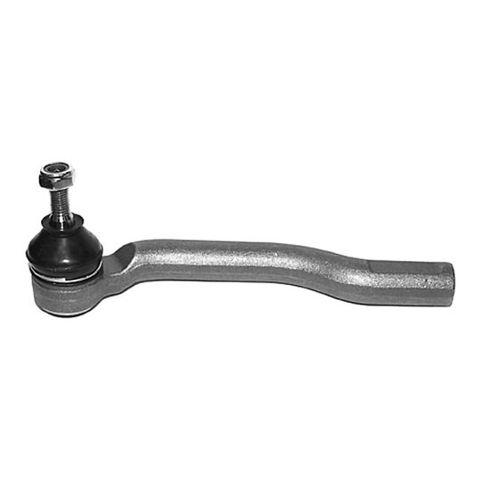 generica-terminal-exterior-lado-conductor-nissan-cube-2009-2014-cube-0 generica-terminal-exterior-lado-conductor-nissan-cube-2009-2014-cube-0