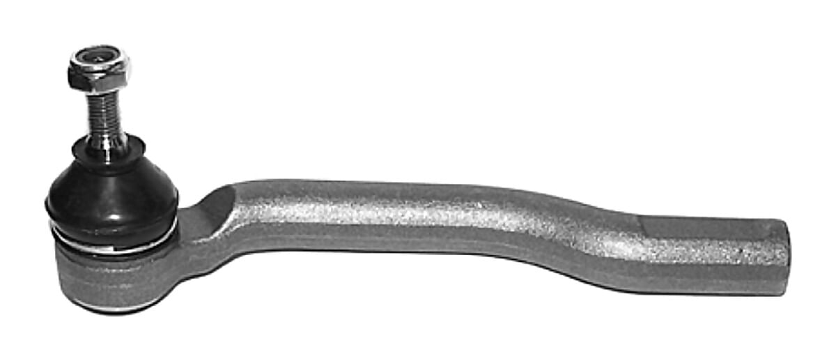 Terminal Exterior Lado Conductor