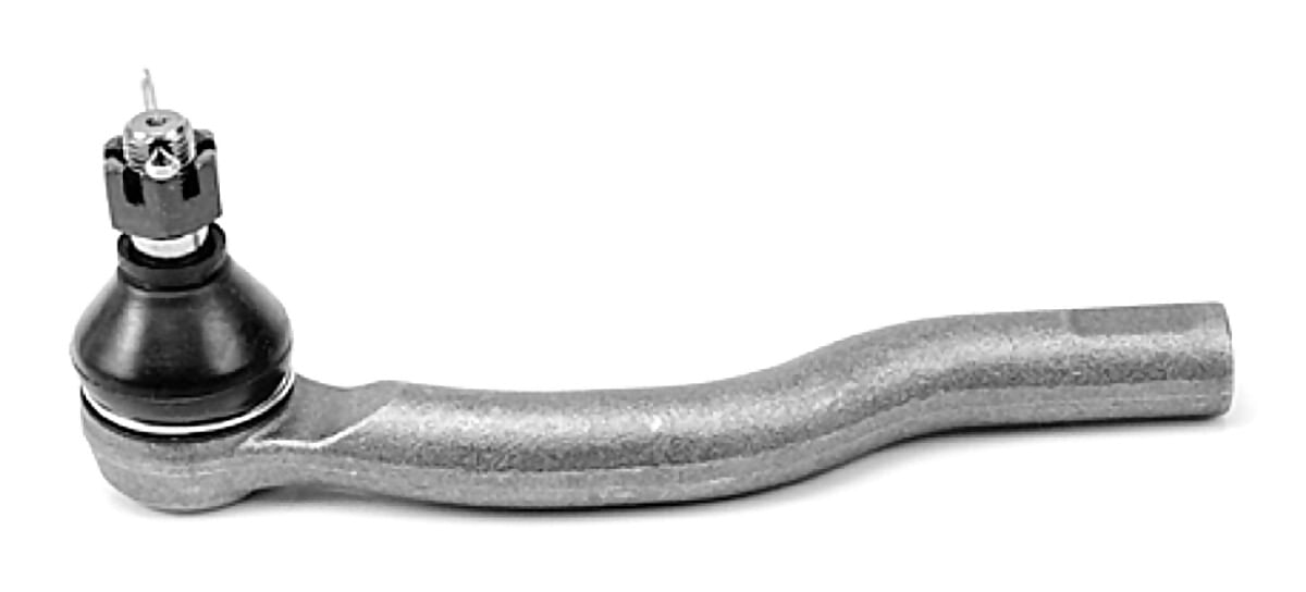 Terminal Exterior Lado Conductor