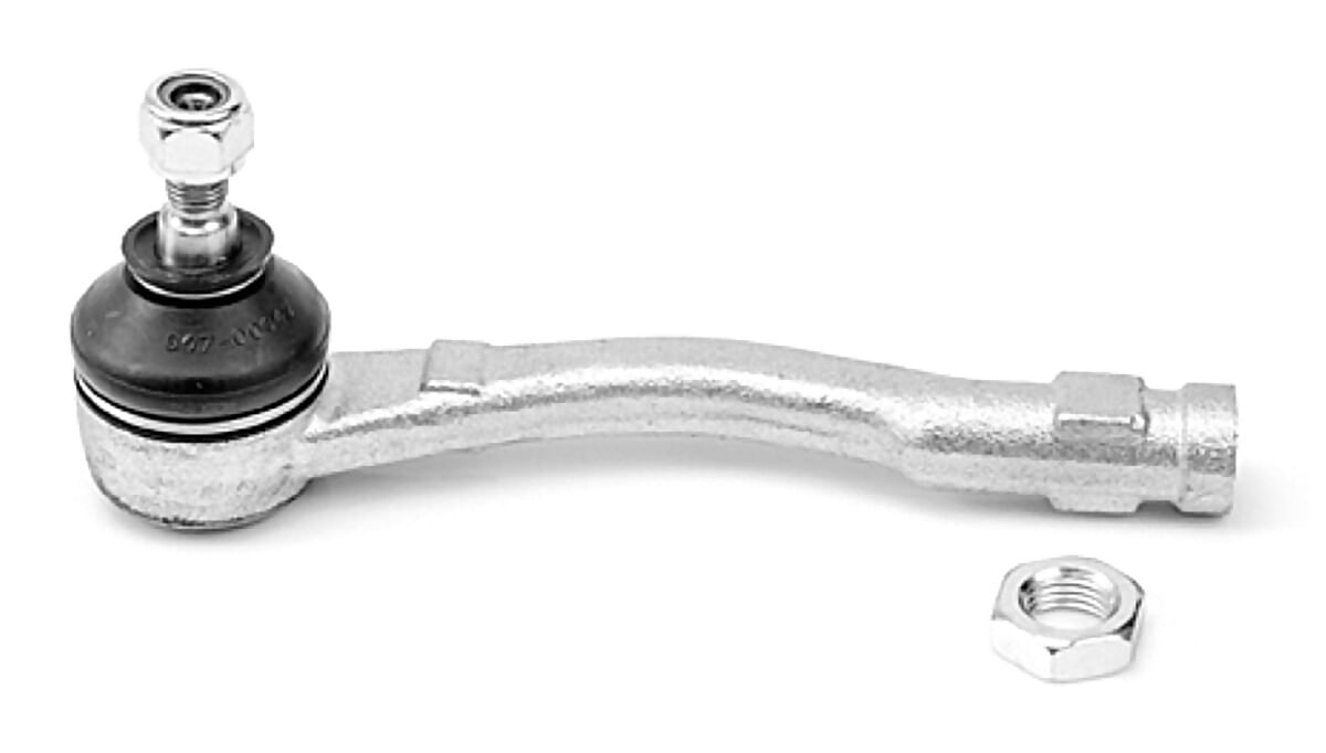 Terminal Exterior Lado Conductor