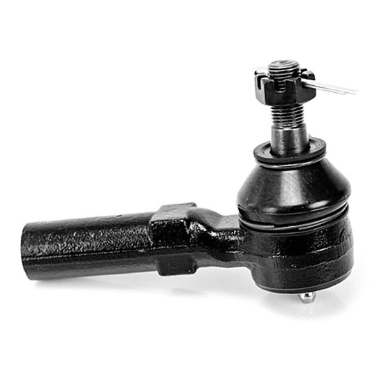 generica-terminal-exterior-lado-conductor-o-pasajero-toyota-corolla-2009-2019-corolla-0