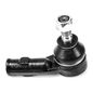 generica-terminal-exterior-lado-pasajero-volkswagen-golf-1987-1999-golf-0