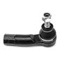 generica-terminal-exterior-lado-pasajero-seat-toledo-2006-2012-toledo-0