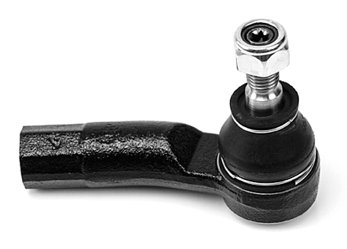 Terminal Exterior Lado Conductor