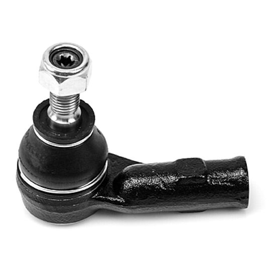 generica-terminal-exterior-lado-conductor-audi-a3-1998-2003-a3-0
