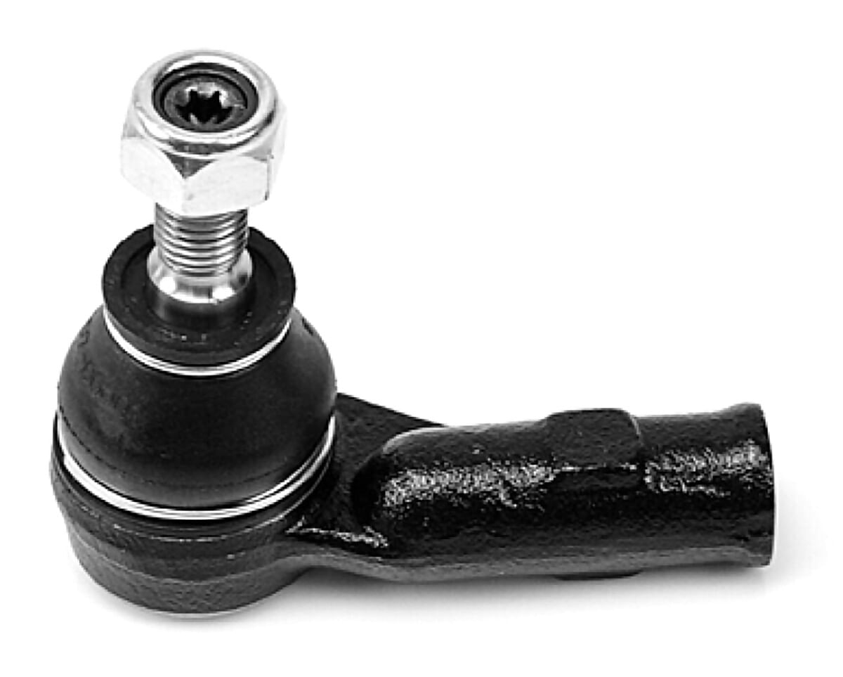 Terminal Exterior Lado Conductor