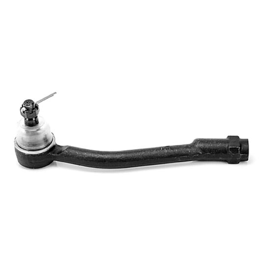generica-terminal-exterior-lado-conductor-dodge-h100-2009-2013-h100-0
