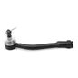 generica-terminal-exterior-lado-conductor-dodge-h100-2009-2013-h100-0