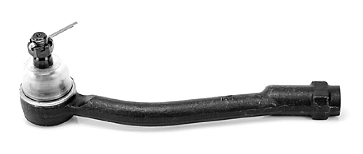 Terminal Exterior Lado Conductor