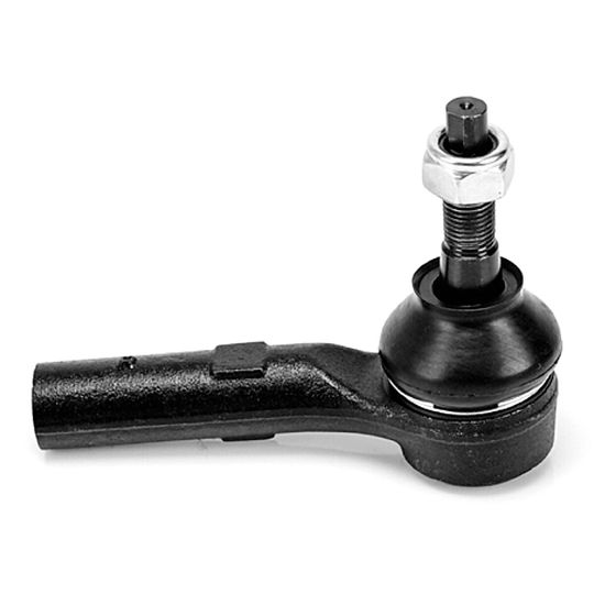 generica-terminal-exterior-lado-pasajero-jeep-grand-cherokee-2005-2010-grand-cherokee-0