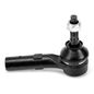generica-terminal-exterior-lado-pasajero-jeep-grand-cherokee-2005-2010-grand-cherokee-0