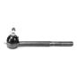 generica-terminal-exterior-lado-conductor-gmc-safari-1985-2005-safari-0