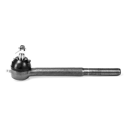 generica-terminal-exterior-lado-conductor-chevrolet-astro-1985-2005-astro-0