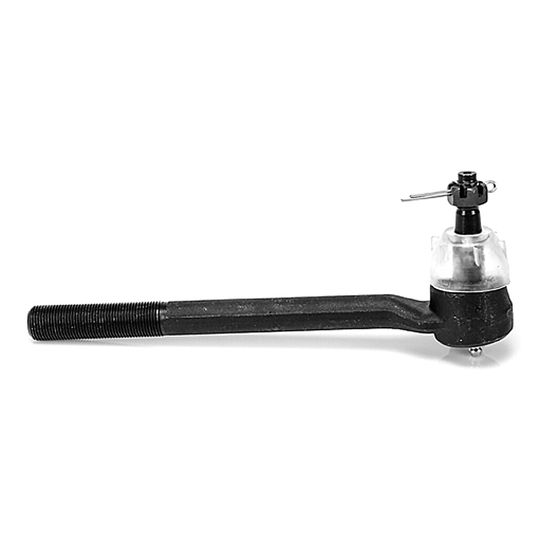 generica-terminal-exterior-lado-pasajero-chevrolet-blazer-1982-2004-blazer-0