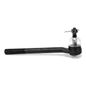 generica-terminal-exterior-lado-pasajero-chevrolet-blazer-1982-2004-blazer-0