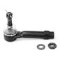 generica-terminal-exterior-lado-conductor-o-pasajero-pontiac-trans-sport-1997-1998-trans-sport-0